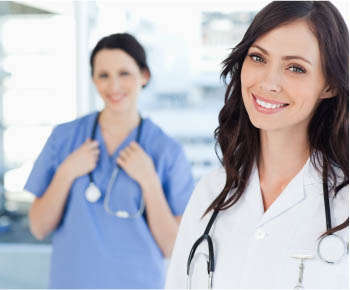 Aneurysmal Pathology Foundation