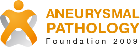 Aneurysmal Pathology Foundation